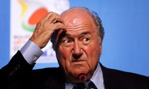 Sepp-Blatter-001